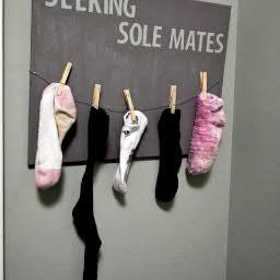 Dry Cleaning, launderette, ironing service. Follow us on facebook at https://t.co/LwUYPFEO2z. For enquiries on our competitive prices phone Iain on 087 253 9780