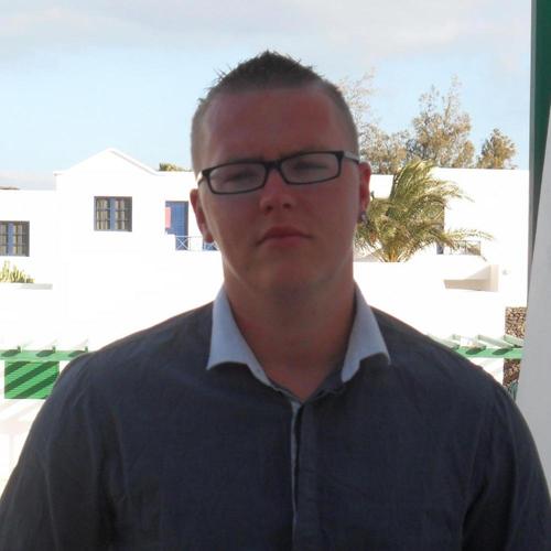 Aran Thomas ( SuccessWithAran) Twitter