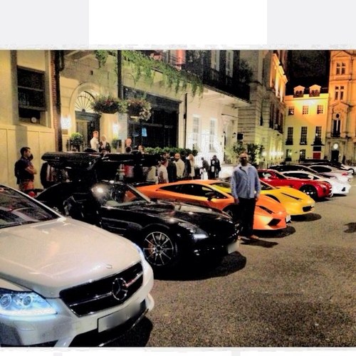 MalosCarHire's profile picture. Welcome to Malos Car Hire Our reputation has been built over the years on the excellent condition of our cars and our personal service,tailored to fit all.