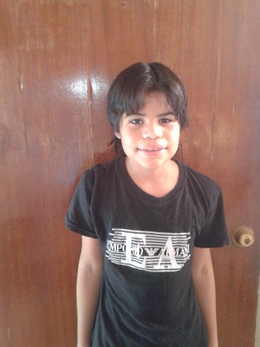 Gamer de nacimiento tambien soy Baterista y cumpli mi sueño de ser YouTuber