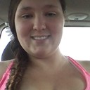 Victoria Post - @toripost42494 - Twitter