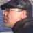 AmadoBC's profile image