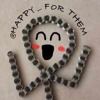 اسعدوهم ❤~ (@happy_forthem) Twitter profile photo