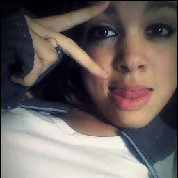 ＳＥGUＥ Aew ' =))