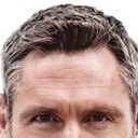 Johnathan Park, MBA - @WallStreetWASP - Twitter