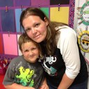 Scarlett key - @letterscarletta - Twitter