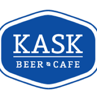Kask (@kaskpub) 's Twitter Profile