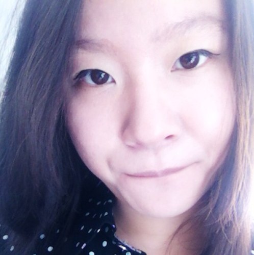 SWANG55's profile picture. 