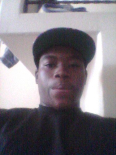 (Unsigned Artist),(BeatMaker)CEO of SAV NATION ENT.