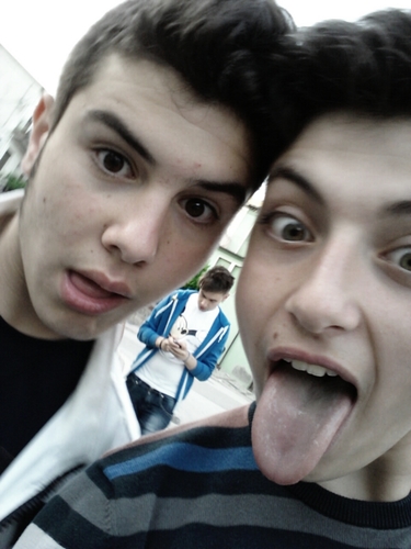 SCasamassa's profile picture. 