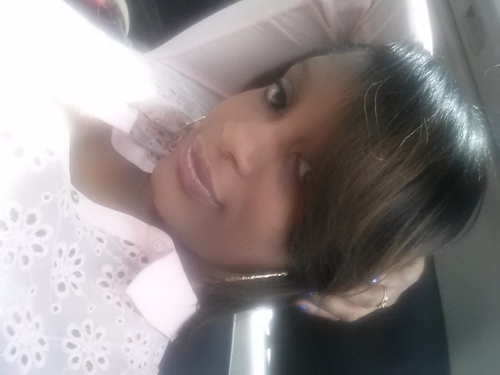 U Can Say What U Wanna Say About Me And @ The End Of The Day Imma Still Be ME...#TeamLeo #TeamBoss