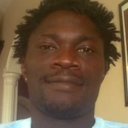 victor adams ogbole - @o_ogbole - Twitter