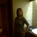 marian pearson - @xmaidmarianx - Twitter