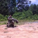 dustin wall - @dustin_wall - Twitter