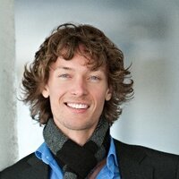 Maarten Bos (@maartenwbos) 's Twitter Profile