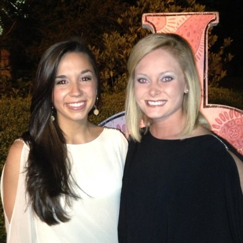 kels0021's profile picture. 