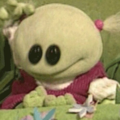 AustinRonan_'s profile picture. 