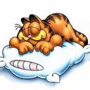 ruth petit - @ruthpetit - Twitter