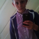 craig bray - @babybray95 - Twitter