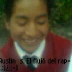 jasontuquerres's profile picture. naci el  24 de diciembre de  1997  naci en la ciudad de quito