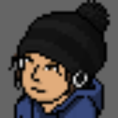 xVodkax_4ever's profile picture. 