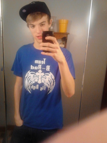 #team B rad#teamgod#teamlovelife#team SINGLE #teamfollowback
