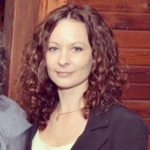 AprilF44's profile picture. 