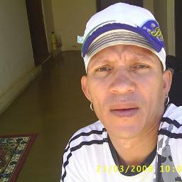 Um Homem Forte Cuida de Se, O Mais Forte Cuida De Todos a Sua Volta🎹🎼🎵🎸