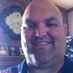 Tommy Parker (@coachtwp) Twitter profile photo