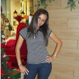 Be happy!