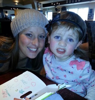 Jadavies85's profile picture. 