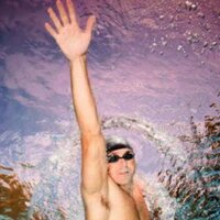 Matthias Heiniger (@matthz1) 's Twitter Profile