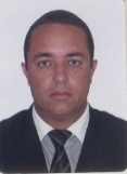Cristão evangélico. Esposo, Pai, Bacharel em Direito, Atleta, Servidor Público.