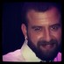 Gorkem Guder (@aboutguder) Twitter profile photo
