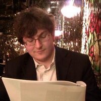 Duluc Jean-Baptiste (@jibduluc) 's Twitter Profile Photo