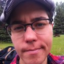 Lee Allard - @allard77_lee - Twitter