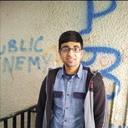 Mason Khan - @Masonkhan47 - Twitter