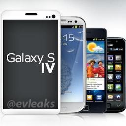 Follow us for all the latest Android updates