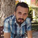 Erdal YAVUZ - @erdlyavuz - Twitter