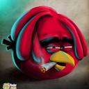 Calvin Wesley  - @wesley_calvin - Twitter