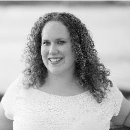 TarynWeddings's profile picture. 