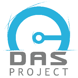 DASPROJECT is an independant production studio based in Santiago, Chile and Sydney, Australia. Focusing on Mining Engineering, Medical Animation.
