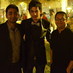 Rahul Madan (@rahulmadaan26) Twitter profile photo