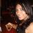 Eriquinha_sanca's profile image