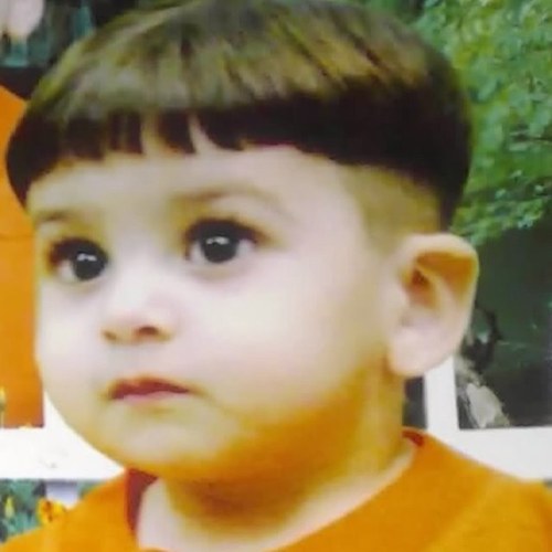 HusseinHu79's profile picture. 