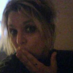 thefieldbrief's profile picture. Photo-Journalism