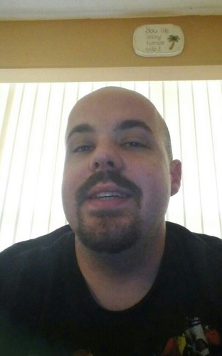 NickBak86's profile picture. 