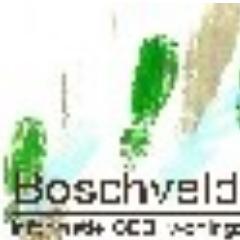 Boschveld Beweegt is de naam van het wijkplan. Tevens de samenwerking van OBB, Gemeente, Zayaz en BrabantWonen in Boschveld