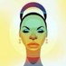fellow South African 🌈 (@sir_ret) Twitter profile photo fellow South African 🌈 (@sir_ret) Twitter profile photo
