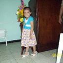 lucelly gomez ramos - @chelly385142 - Twitter